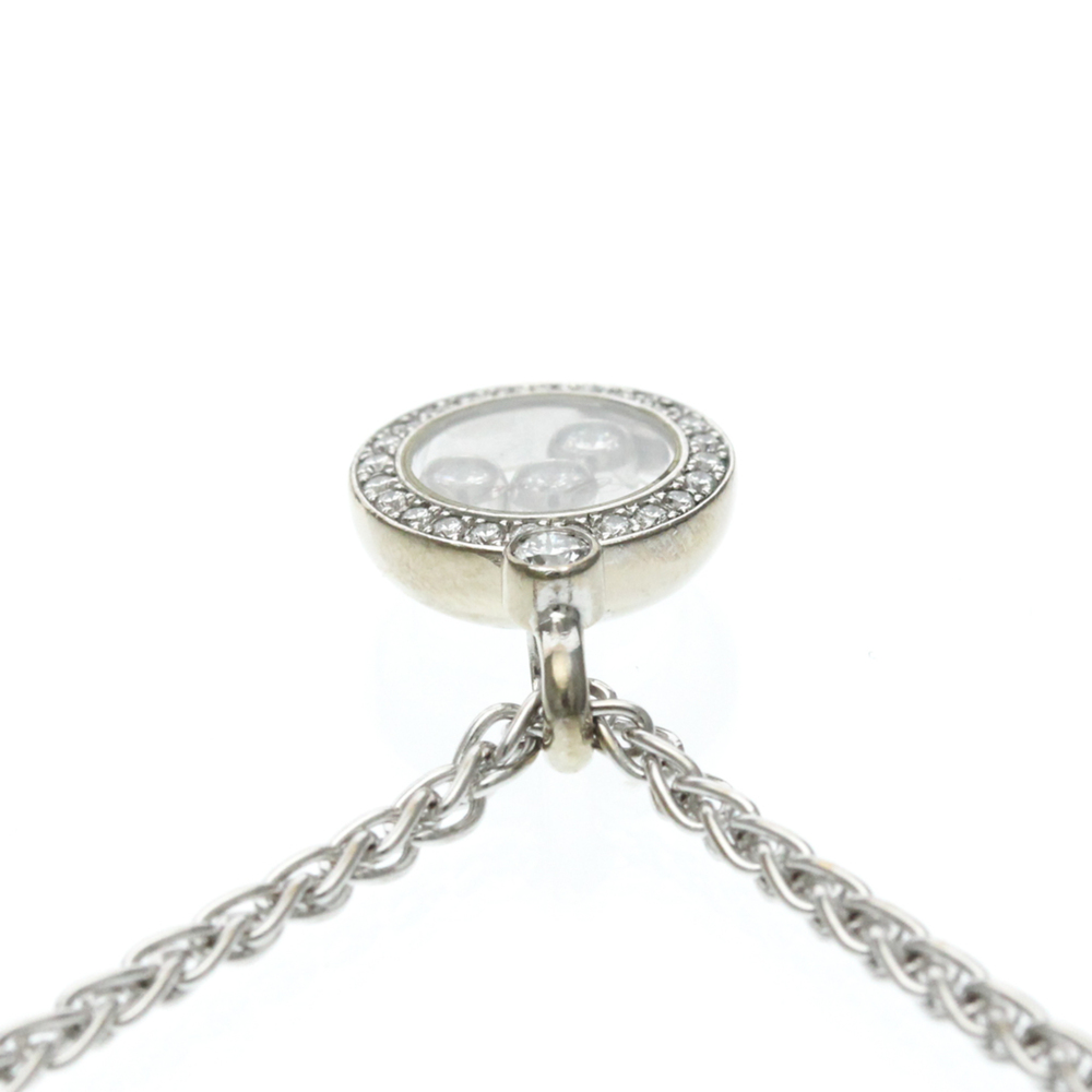 CHOPARD Necklace - Picture 3 of 13